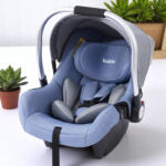 Baby Carry Cot
