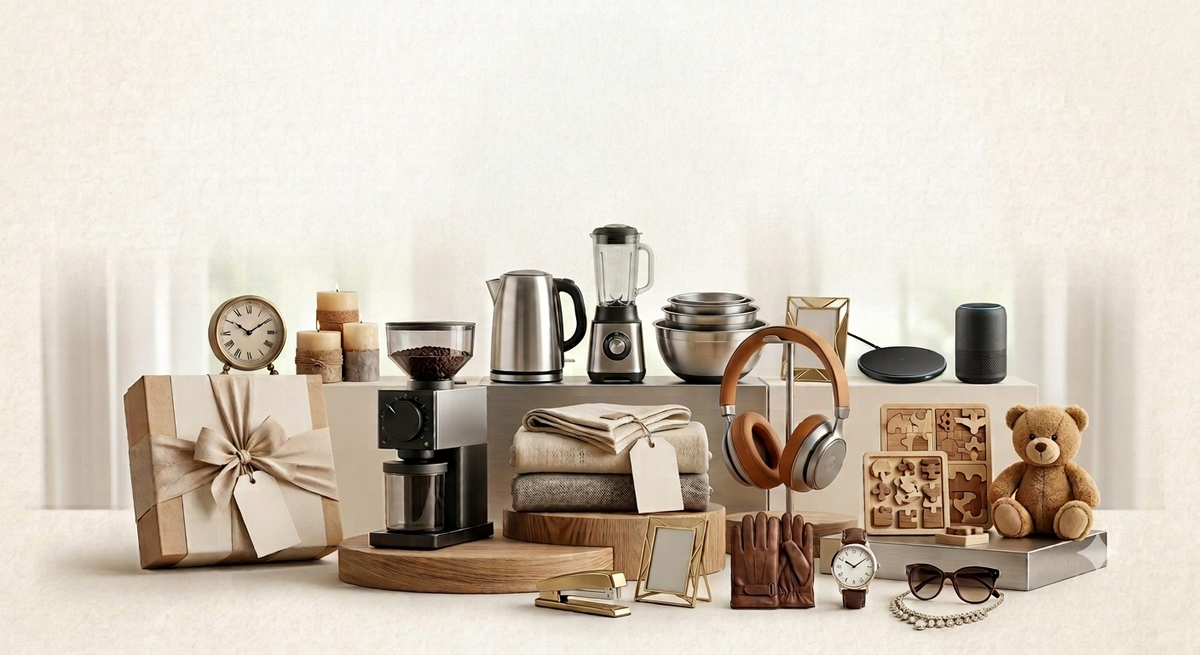 All Products