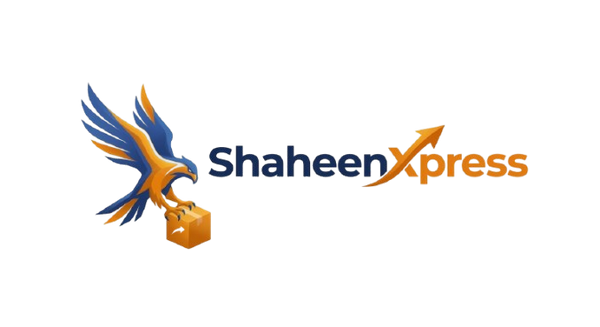 ShaheenXpress