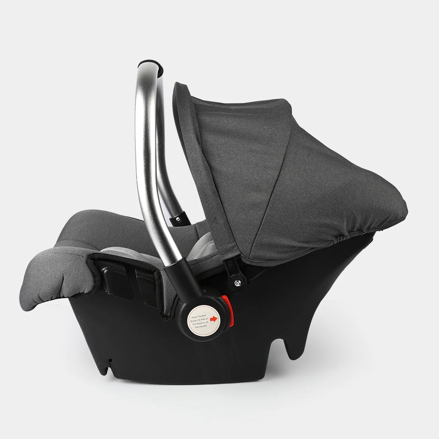 Baby Carry Cot