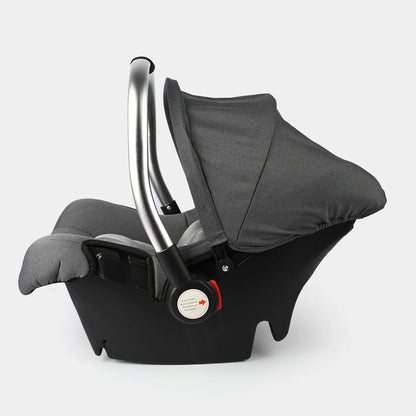 Baby Carry Cot