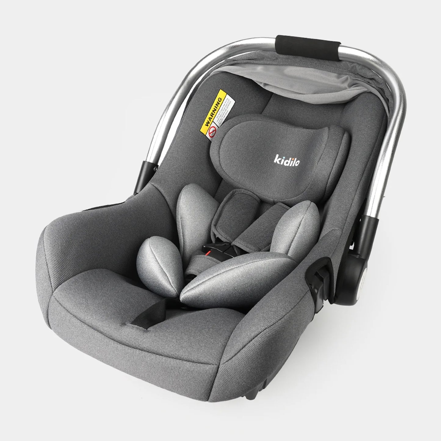 Baby Carry Cot