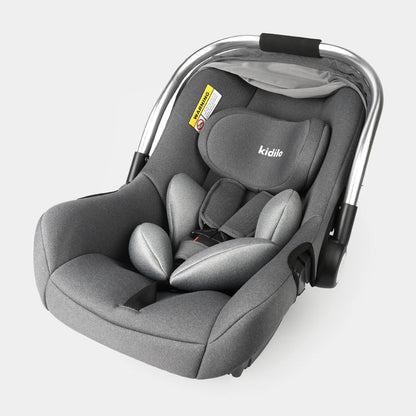 Baby Carry Cot