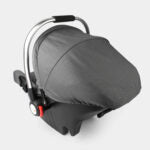 Baby Carry Cot