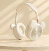 Oraimo - Wireless Headset