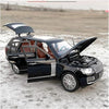 Range Rover Diecast Model Car